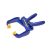 IRWIN Quick-Grip C-svorka 100 mm