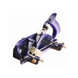 IRWIN Record Ledge hoblík 38 mm IRWIN Record Ledge hoblík 38 mm