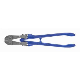IRWIN Fréza čapov 610 mm HD IRWIN Fréza čapov 610 mm HD