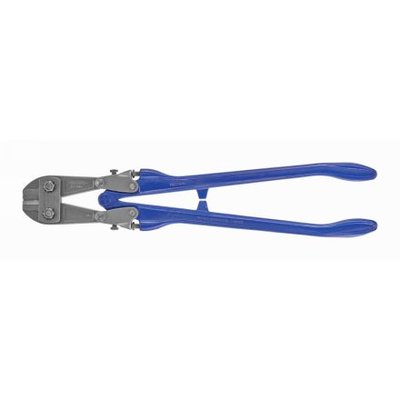 IRWIN Fréza čapov 610 mm HD