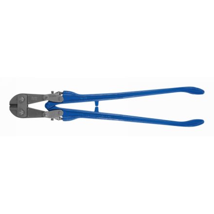 IRWIN Fréza na čap 1070 mm HD
