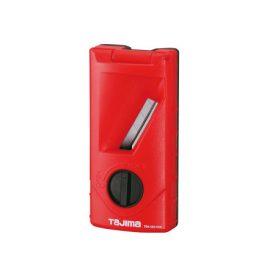 TAJIMA Obrubník pre sadrokartón 120 mm TAJIMA Obrubník pre sadrokartón 120 mm