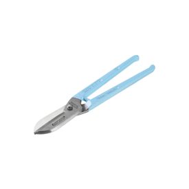 IRWIN Gilbow Nožnice na plech rovné 250 mm IRWIN Gilbow Nožnice na plech rovné 250 mm