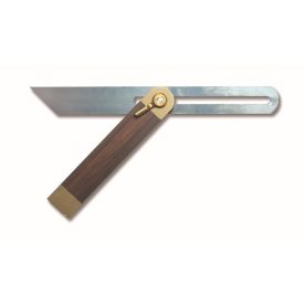 Uhlová kópia IRWIN Marples 230 mm (mosadz + palisander) Uhlová kópia IRWIN Marples 230 mm (mosadz + palisander)