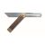 Uhlová kópia IRWIN Marples 230 mm (mosadz + palisander)