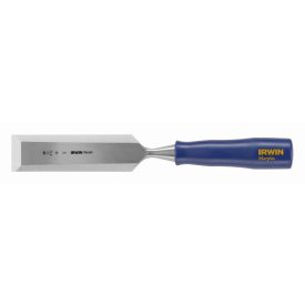 Sekáč IRWIN Marples Wood s plastovou rukoväťou 38 mm Sekáč IRWIN Marples Wood s plastovou rukoväťou 38 mm