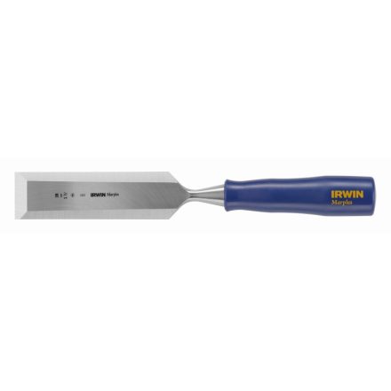Sekáč IRWIN Marples Wood s plastovou rukoväťou 38 mm