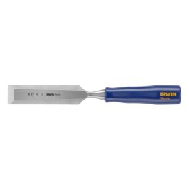 Sekáč IRWIN Marples Wood s 32 mm plastovou rukoväťou Sekáč IRWIN Marples Wood s 32 mm plastovou rukoväťou