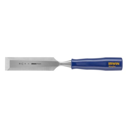 Sekáč IRWIN Marples Wood s 32 mm plastovou rukoväťou