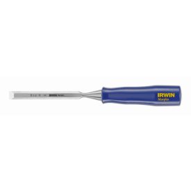 Sekáč IRWIN Marples Wood s 13 mm plastovou rukoväťou Sekáč IRWIN Marples Wood s 13 mm plastovou rukoväťou
