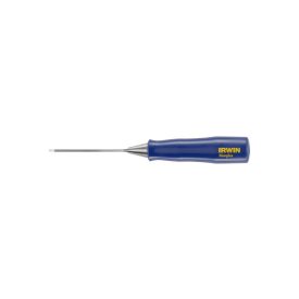 Sekáč IRWIN Marples Wood s 3 mm plastovou rukoväťou Sekáč IRWIN Marples Wood s 3 mm plastovou rukoväťou