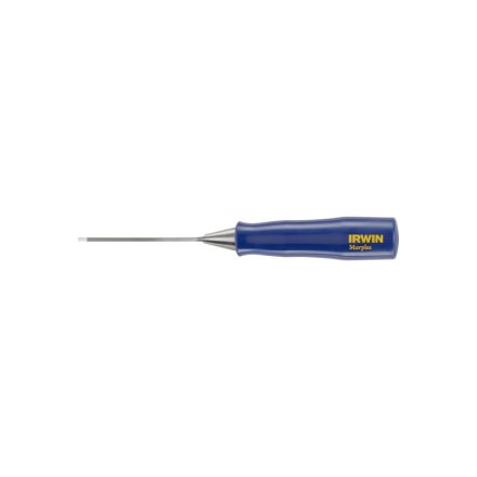 Sekáč IRWIN Marples Wood s 3 mm plastovou rukoväťou