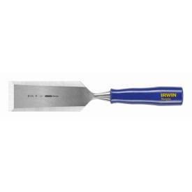 Sekáč IRWIN Marples Wood s plastovou rukoväťou 51 mm Sekáč IRWIN Marples Wood s plastovou rukoväťou 51 mm