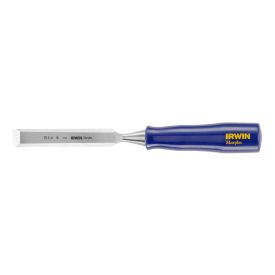 Sekáč IRWIN Marples Wood s plastovou rukoväťou 19 mm Sekáč IRWIN Marples Wood s plastovou rukoväťou 19 mm