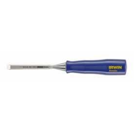 Sekáč IRWIN Marples Wood s 10 mm plastovou rukoväťou Sekáč IRWIN Marples Wood s 10 mm plastovou rukoväťou