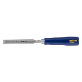 Sekáč IRWIN Marples s plastovou rukoväťou 16 mm Sekáč IRWIN Marples s plastovou rukoväťou 16 mm