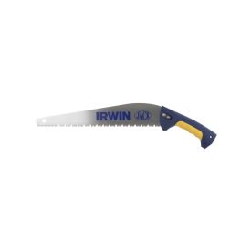 IRWIN Jack Ručná píla 343 mm rovná IRWIN Jack Ručná píla 343 mm rovná