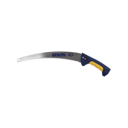 IRWIN Jack Ručná píla 330 mm ohnutá