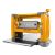 INGCO Hrubý hobľovací stroj 318 mm 1500 W