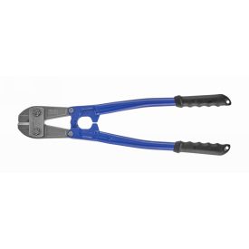 IRWIN Fréza čapov 460 mm IRWIN Fréza čapov 460 mm