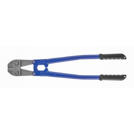IRWIN Fréza čapov 610 mm IRWIN Fréza čapov 610 mm