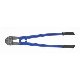 IRWIN Fréza čapov 760 mm IRWIN Fréza čapov 760 mm