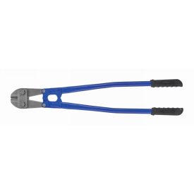IRWIN Fréza čapov 915 mm IRWIN Fréza čapov 915 mm