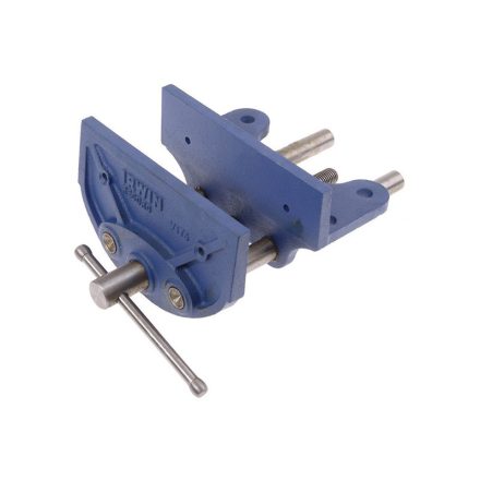 IRWIN zverák na spracovanie dreva 175 mm