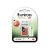 UNIROSS bloková batéria 9 V 200 mAh