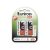 UNIROSS C/baby batéria 1,2 V 3000 mAh (2 ks)