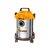 INGCO Priemyselný vysávač 12 l 800 W