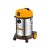 INGCO Priemyselný vysávač 30 l 1400 W
