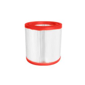 INGCO HEPA filter pre vysávač 12/30 litrov INGCO HEPA filter pre vysávač 12/30 litrov