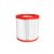INGCO HEPA filter pre vysávač 12/30 litrov