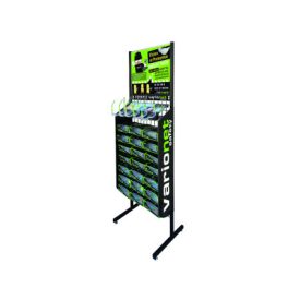 VARIONET Predvádzací panel pre dioptrické ochranné okuliare   VARIONET Predvádzací panel pre dioptrické ochranné okuliare
