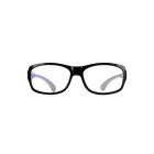 Dioptrické okuliare VARIONET +2,0 číre TECH3