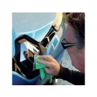 Dioptrické okuliare VARIONET +2,0 číre TECH3