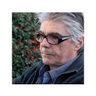 Dioptrické okuliare VARIONET +2,0 číre TECH3