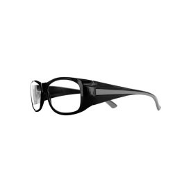 Dioptrické okuliare VARIONET +2,5 číre TECH3 Dioptrické okuliare VARIONET +2,5 číre TECH3