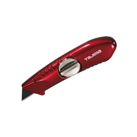 TAJIMA V-Rex Fix nož s trapezovým čepelím TAJIMA V-Rex Fix nož s trapezovým čepelím