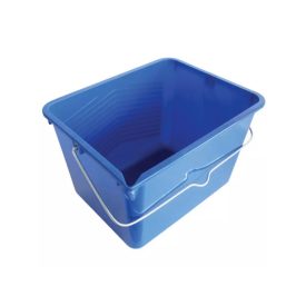 BLUE DOLPHIN Farbiarska vedro 12 L BLUE DOLPHIN Farbiarska vedro 12 L