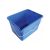 BLUE DOLPHIN Farbiarska vedro 12 L