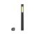 LEDLENSER Pracovná lampa W2 Work 2xAAA 80 lm/160 lm