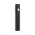 LEDLENSER Nabíjateľná pracovná lampa W4R Work 100 lm/220 lm 1xLi-ion