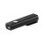 LEDLENSER Akumulátorová pracovná lampa W5R Work 220 lm/600 lm 1xLi-ion