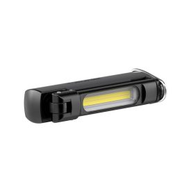 LEDLENSER Nabíjacia pracovná lampa W6R Work 120 lm/500 lm 1xLi-ion   LEDLENSER Nabíjacia pracovná lampa W6R Work 120 lm/500 lm 1xLi-ion