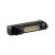 LEDLENSER Akumulátorová pracovná lampa s UV svetlom W7R Work 600 lm 1xLi-ion