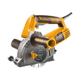 INGCO Fréza na steny 125 mm 1500 W INGCO Fréza na steny 125 mm 1500 W
