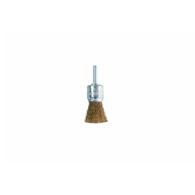 ENCORE Štetec na vŕtačku 30 x 6 mm ENCORE Štetec na vŕtačku 30 x 6 mm