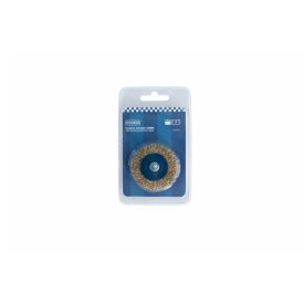 ENCORE Koľajový štetec 50 x 6 mm ENCORE Koľajový štetec 50 x 6 mm